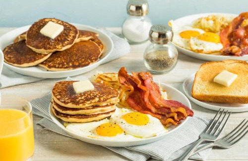 Holden Beach Bed & Breakfast | Southern Charm of Holden Beach