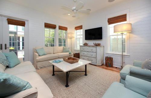 WaterSound West Beach House | Southern Charm