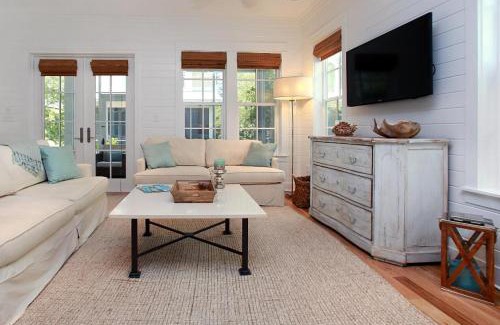 WaterSound West Beach House | Southern Charm