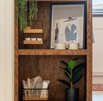 Downtown Nashville Apartment | Southern Charmer 2 Miles to Broadway