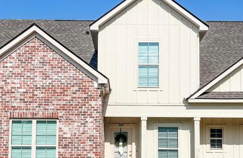 Auburn - Opelika House | Southern Charmer in Auburn
