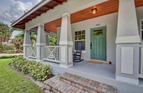 Grandview Heights Villa | Southern Comfort Great Location! Villa