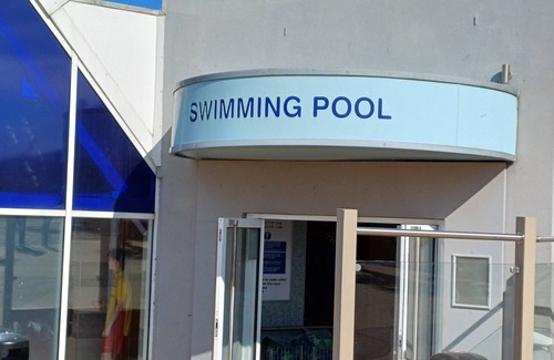 St Leonards-On-Sea Ski Chalet | Southern escape uk Hastings