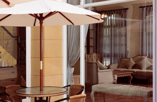 Checheng Bed & Breakfast | Southern France