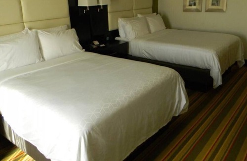 Madison House | Southern Hospitality! 4 Spacious Units, Breakfast