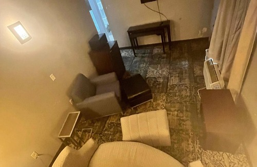 Manchester Hotel | Southern Inn