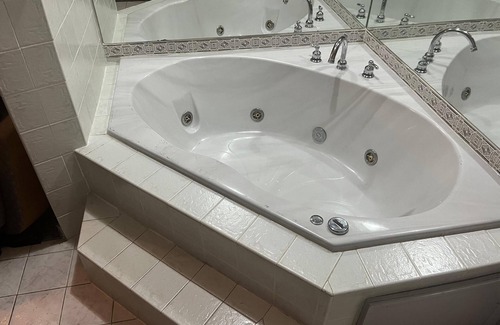 Manchester Hotel | Southern Inn