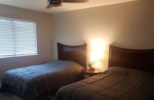 North Charleston Condo | Southern living at its finest! Beautiful condo in North Charleston.