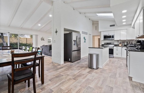 Butler Beach House | Southern Oaks Beachhouse