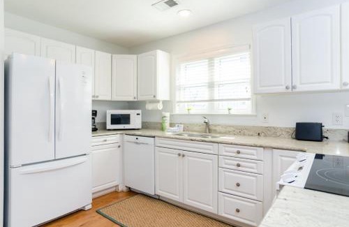 South End House | Southern Star by Bryant Real Estate