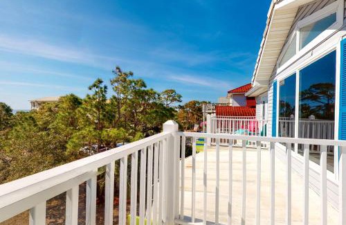 Plantation House | Southern Sun