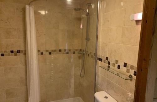 Didcot Apartment | Southernwood - Garden Lodge 2