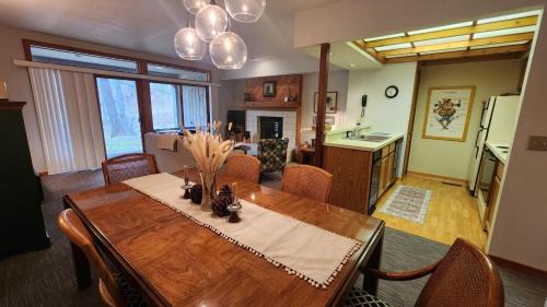 Harbor Springs House | Southridge #2
