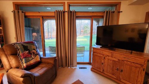 Harbor Springs House | Southridge #20