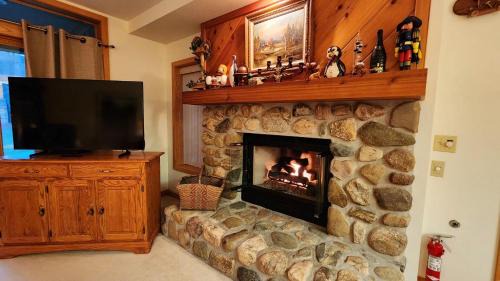 Harbor Springs House | Southridge #20
