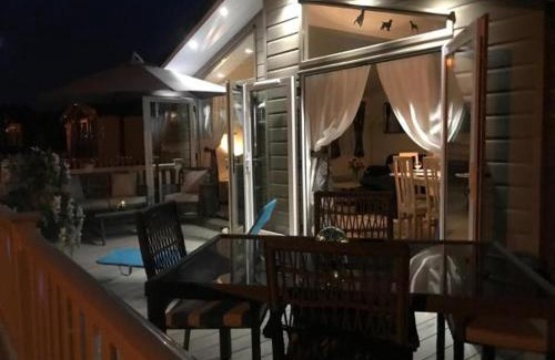 Southsea House | Southsea, Beach and Beauty Lodges