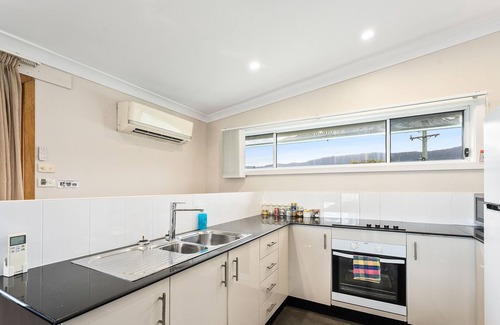 Bulli House | Southview Boutique Guest House