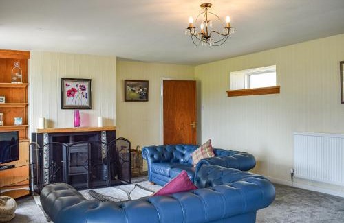 Cupar House | Southview Cottage