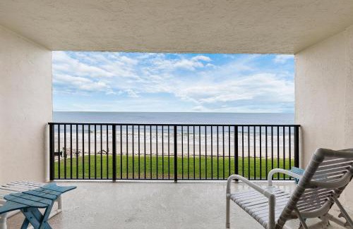 New Smyrna Beach House | Southwind 304
