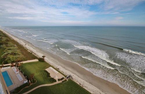 New Smyrna Beach House | Southwind 304