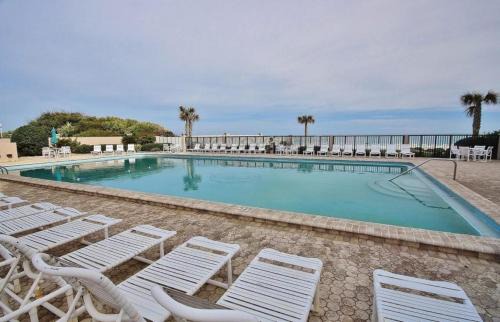 New Smyrna Beach House | Southwind 304