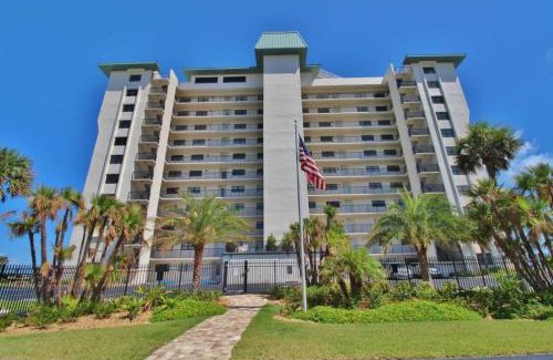 New Smyrna Beach House | Southwind 304