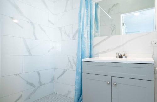 East End Apartment | Southwinds Studio