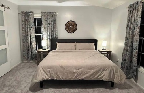 Kipling Other | Sovereign Cottage - Hot Tub/Outdoor Space/10 Acres Farm Land.n4 Bedrooms 3 Baths