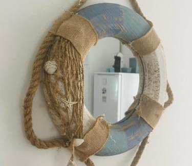 Soverato House | SoverHouse affittacamere a Soverato Marina
