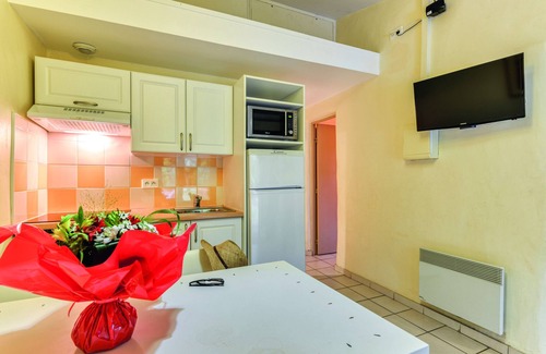 Cap d'Agde House | SOWELL RESIDENCES Les Lauriers Roses