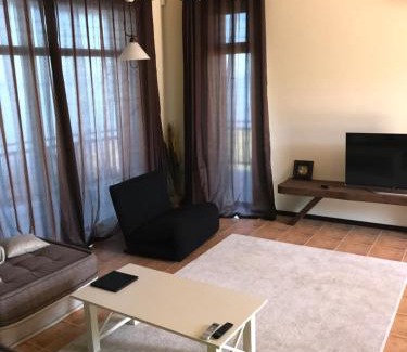 Budjaka House | Sozopol house in Sozopolis