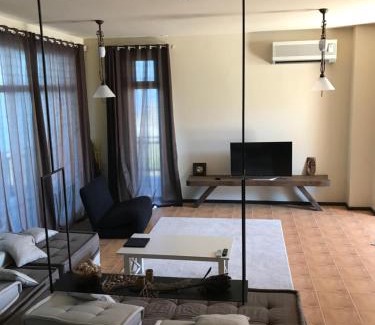 Budjaka House | Sozopol house in Sozopolis