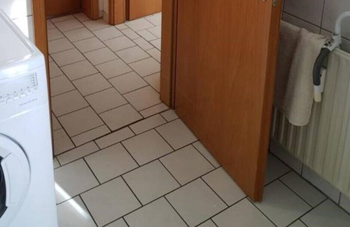 Wuppertal Apartment | -SP Hotels - Apartment for 7 people on Nützenberg