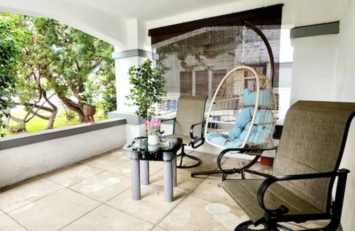 South Pasadena Apartment | SP20 LUXE 2Bedroom/1Bathroom Apartment Prime location King-bed ! SP23