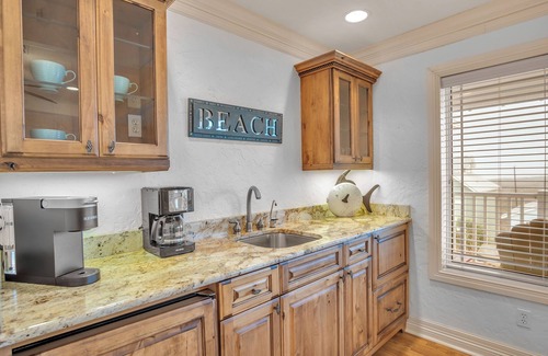 Sand Point House | Sp2063- Coastal Distancing