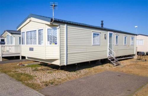 Camber Resort | SP59 - Camber Sands Holiday Park - Dog Friendly