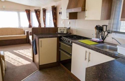 Camber Resort | SP59 - Camber Sands Holiday Park - Dog Friendly