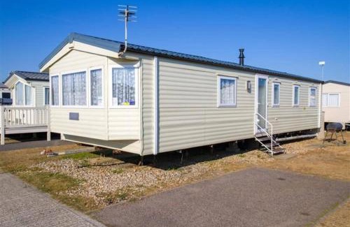 Camber Resort | SP59 - Camber Sands Holiday Park - Dog Friendly