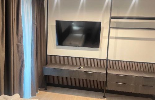 Sandanski Apartment | SPA Apartments Perun