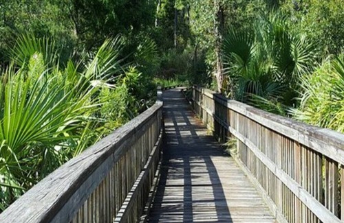 Daphne House | Spa Experience on the Beautiful Eastern Shore