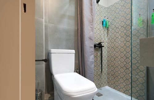 Arachova Apartment | Spa Guest House by White Hills in the Heart of Arachova