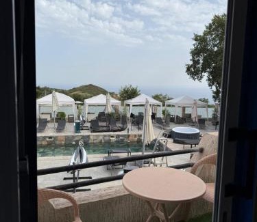 Skikda Province Apartment | SPA RELAXINg pour 2