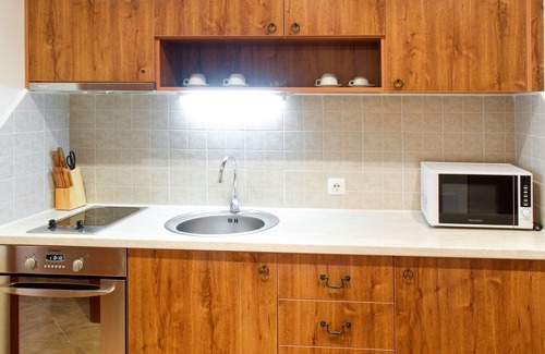 Shiligarnika Hotel | SPA Resort St. Ivan Rilski