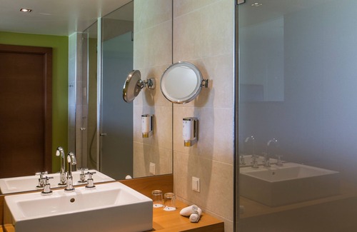 Bad Waltersdorf Hotel | Spa Resort Styria - Adults Only