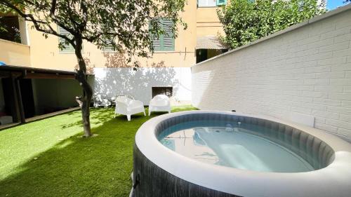 Province of Cagliari Apartment | Space Apartment Tre