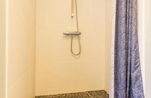 Saint-Brevin-les-Pins House | Spacieux écogîte en pierre avec jardin clos, proche de l'océan et des plages, tout confort - FR-1-306-1032