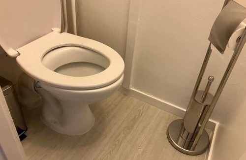 Massy Apartment | Spacieux Appartement Familial - 10 mnt du RER B