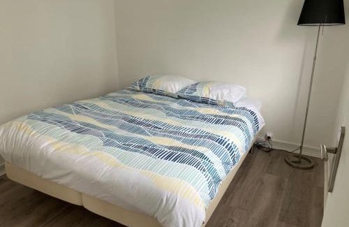 Massy Apartment | Spacieux Appartement Familial - 10 mnt du RER B