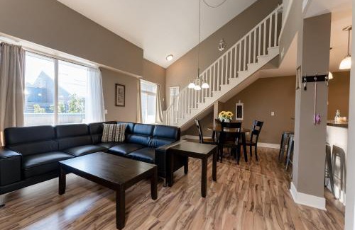 Grand Haven House | Spacious 1-bedroom condo in the heart of Grand Haven