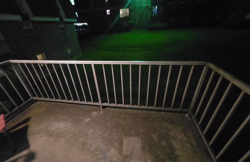 Fullerton Apartment | Spacious 2 bedroom 1 bath centrally located on Mc Arthur ave